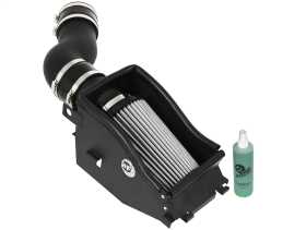 Magnum FORCE Stage-2 Pro DRY S Air Intake System 51-10062-E